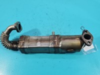 Chłodnica spalin Toyota Corolla E12 1.4 D4D 25601-33020