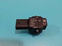 Czujnik parkowania PDC Opel Insignia B 84566047, 0263063086 czarny z510