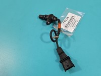 Czujnik położenia wału korbowego Kia Stinger 39180-2CTA1