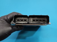 Komputer Sterownik silnika 8R0907401J, 0281016453 Audi A5 8T 3.0 tdi