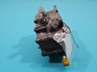Pompa vacum Audi A6 C6 03G145209C 2.0 tdi (BRE)