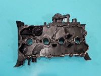 Pokrywa zaworów Audi A4 B7 2.0 TFSI