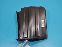 Osłona ZAŚLEPKA PLASTIK Hyundai I30 III 16- 86691-G4500, 86695-G4500