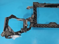 WZMOCNIENIE CZOŁOWE Pas przedni Mitsubishi Colt Z30 VI 04-