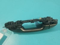 Klamka przód prawa zewnętrzna Toyota Rav4 IV