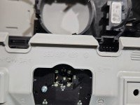 Lampa kabiny lampka Skoda Karoq 5E0868837A