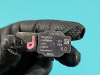 Czujnik parkowania PDC Skoda Octavia IV 5WA919275 LS9R