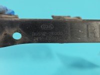 Ślizg zderzaka przód prawy Kia Soul I 08-13 86552-2K000