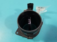 Przepływomierz Citroen DS4 11-15 2.0 hdi