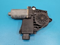 Podnośnik przód lewy SZYBY WINDA Toyota Avensis I T22 Silniczek 6 PIN 5d kombi 0130821753