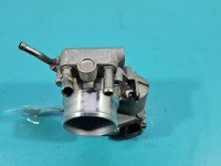 Przepustnica Hyundai Elantra V 10-16 35100-2B180, 9045020001 1.6 GDI