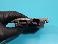 Sterownik moduł Toyota Land Cruiser J200 07- 89878-60050