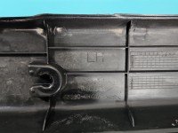 Osłona ZAŚLEPKA PLASTIK hyundai H1 II 85360-4H500, 85360-4H400