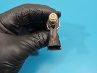 Wtryskiwacz Ford Edge II 2.0 ECOBOOST