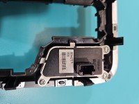 Listwa listwy dekory dekor deski Renault Talisman eu