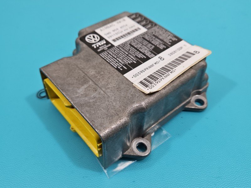 Sterownik poduszek airbag Vw Passat CC 5N0959655A