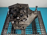 Skrzynia biegów 55216183 Opel Combo D 1.6 cdti