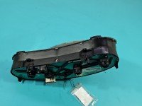Licznik Citroen Berlingo I 9648836480 1.4 8V wiel EUROPA