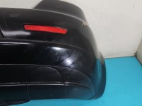 Zderzak tył Alfa romeo 159 802/B sedan