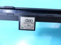 Przełącznik Audi A8 D3 4E1927137E
