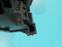 Mocowanie uchwyt Mercedes W213