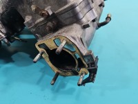 Kolektor ssący Honda Accord V 93-98 2.0 16V