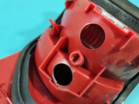 Lampa tył lewa Audi 80 B4 sedan EUROPA