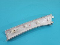 Osłona ZAŚLEPKA PLASTIK BMW G20