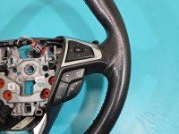 Kierownica Ford Fusion USA 2012-2020