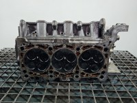 Głowica Audi A4 B7 0594AB 3.0 tdi BKN