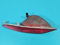 Lampa tył lewa zderzaka przeciwmgielna Volvo V40 II 12- 31395550