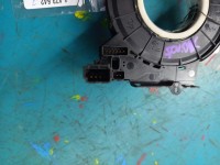 Taśma airbag zwijak AUDI Q5 08- 8K0953568F