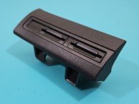 Osłona ZAŚLEPKA PLASTIK Peugeot 3008 II 9811980477