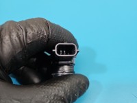 Czujnik parkowania PDC Renault Kadjar 253A44101R TENNP