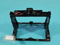 Mocowanie Europejska, radia uchwyt 681326595R, 00236197 Renault Express