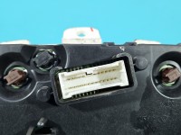 Licznik Nissan Almera N16 BM606 1.5 16V EUROPA