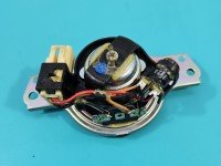 Głośnik Toyota Land Cruiser J200 07- 86160-60420