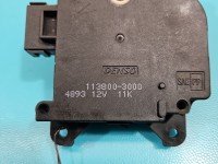 Silniczek nawiewu NAGRZEWNICY Mazda CX-9 06-15 113800-3000