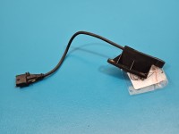 Czujnik położenia wałka rozrządu Opel Astra III H 5WK96060