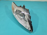 Reflektor prawy lampa przód Ford Mondeo Mk4 EUROPA