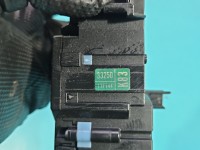 Przełącznik zespolony Toyota Rav4 IV 17F744