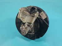 Serwo hamulcowe Skoda Yeti 2.0 tdi 1K1614105CK, 1K1611301D