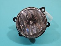 Halogen prawy Dacia Sandero III 20-