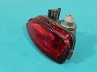 Lampa tył lewa zderzaka przeciwmgielna Dacia Duster III 24- 265855178R