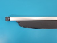 Roleta bagażnika LEXUS CT 10-22