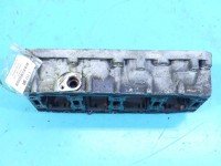 Podpora Fiat Bravo II 1.4 T