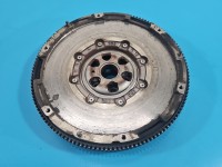 Dwumasa Koło dwumasowe Vw Touran I 2.0 tdi Cfh 03L105266CA