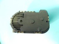 Przepustnica Audi A4 B5 06B133062B, 0280750009 1.8 T