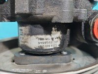 Pompa wspomagania Audi A4 B5 4B0145155R 2.5 TDI