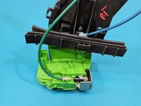 Zamek tył prawy Alfa romeo Giulietta 5pin katalogowo 50509884